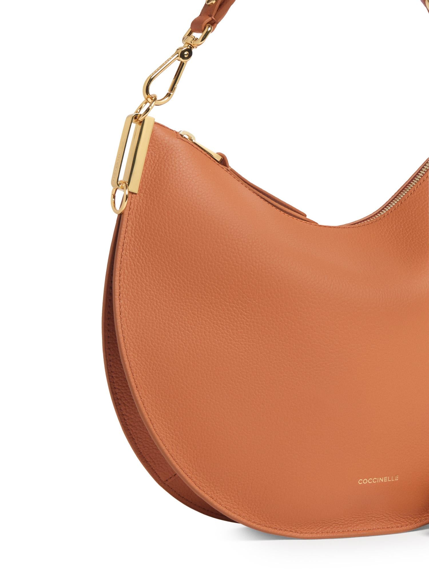 Borsa hobo Sunup Medium E1QKF130201 734 COCCINELLE 