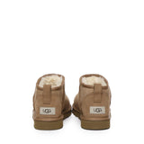 Stivaletti Classic Ultra Mini 1137391 CHE UGG 