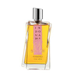 Morph - Indomable edp 100ml MOR10 INDOMABLE1 MORPH 