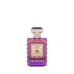 Loyalty eau de parfum 100 ml LOYALTY 100ML1 SPIRIT OF KINGS 