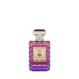 Loyalty eau de parfum 100 ml LOYALTY 100ML1 SPIRIT OF KINGS 