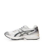 Sneakers Gel-Kayano 14 1203A537 110 ASICS 