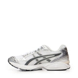 Sneakers Gel-Kayano 14 1203A537 110 ASICS 