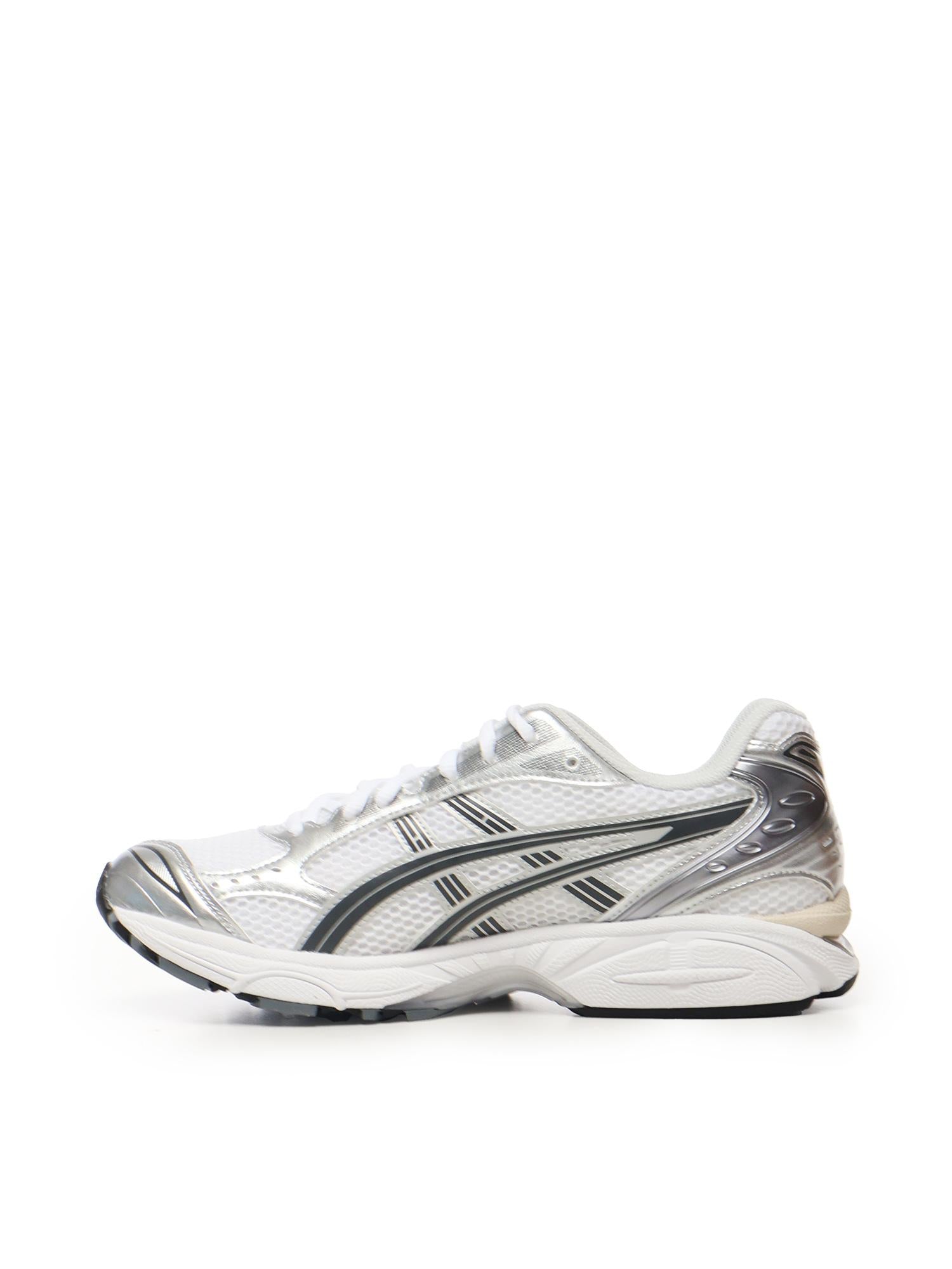 Sneakers Gel-Kayano 14 1203A537 110 ASICS 