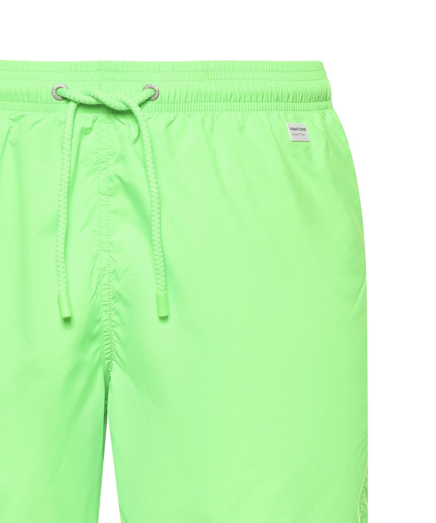 Costume da bagno Lighting Pantone LIG0004 01677L MC2 SAINT BARTH 