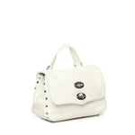 Borsa Postina Baby 068010 0040000Z1190 ZANELLATO 