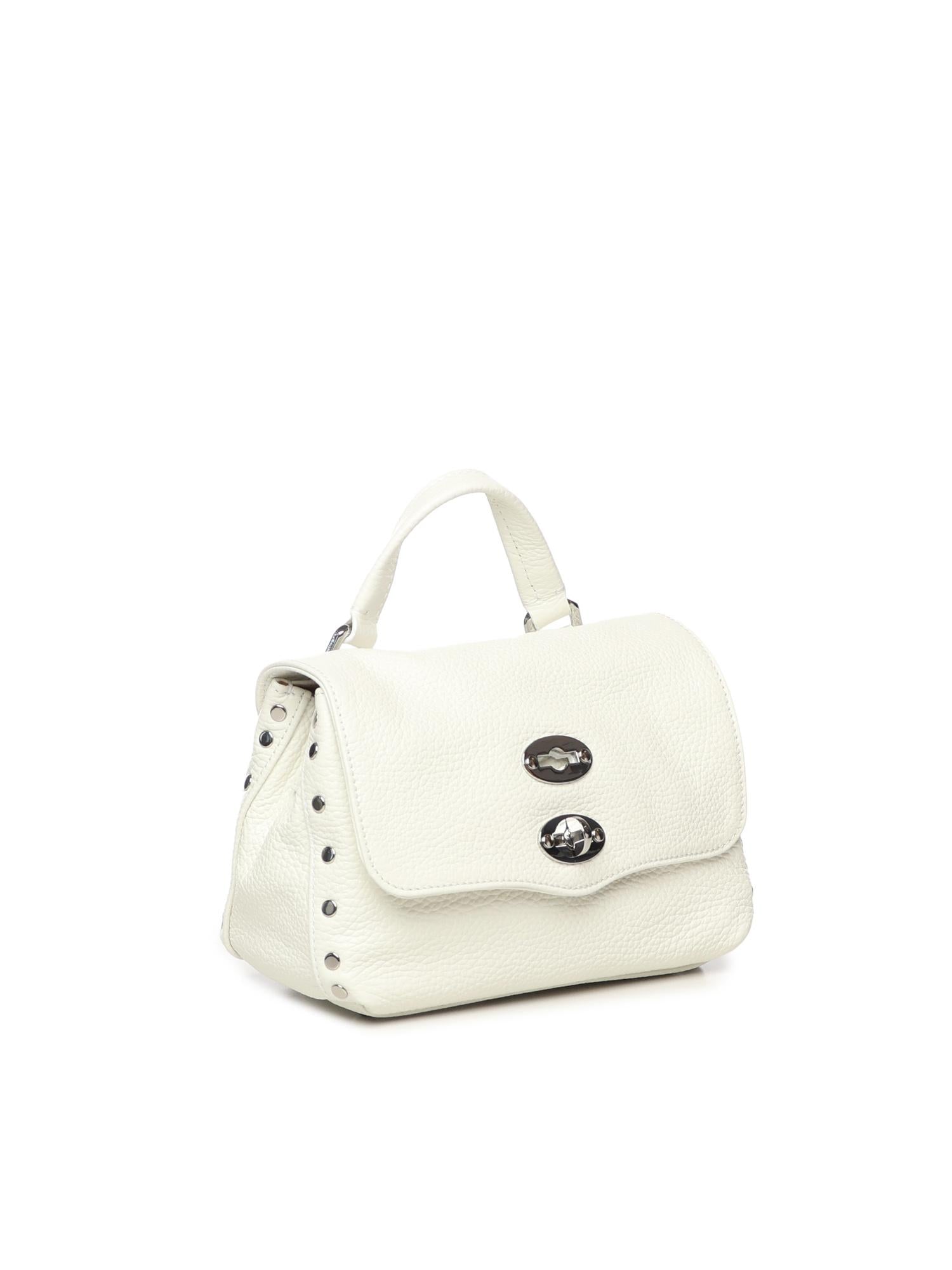 Borsa Postina Baby 068010 0040000Z1190 ZANELLATO 