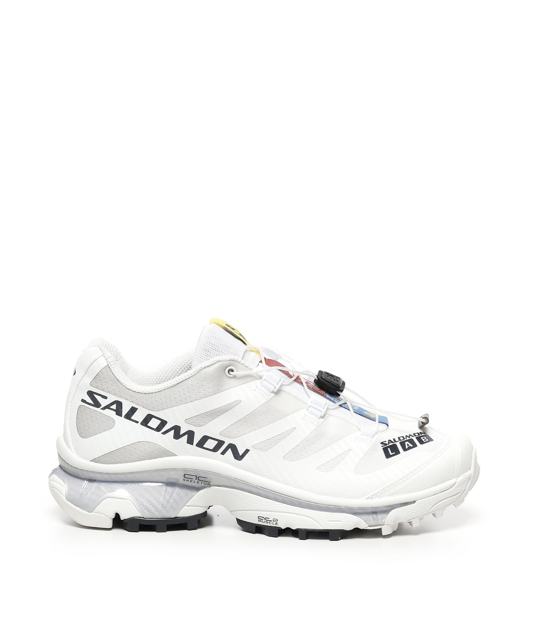 Sneakers  XT-4 L4713000  SALOMON 