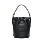 Borsa a secchiello The Bucket H652L01PF22 001 MARC JACOBS 