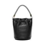 Borsa a secchiello The Bucket H652L01PF22 001 MARC JACOBS 