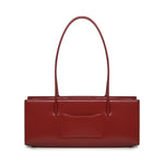 Borsa a spalla Glam The Mirror<BR/> 2F5HSH046H01 641 MARC JACOBS 