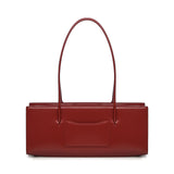 Borsa a spalla Glam The Mirror<BR/> 2F5HSH046H01 641 MARC JACOBS 