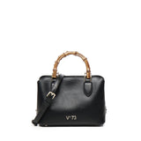 Borsa Kristin micro 73BS8VT02 KRISTINNERO V° 73 