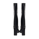 Stivali Bridge COPSH03857 BLACK COPERNI 