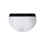 Set da due slip DCX670030 -100 DSQUARED2 