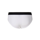 Set da due slip DCX670030 -100 DSQUARED2 