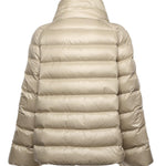Piumino con gancio in nylon NAW32513260ICI B204 FAY 