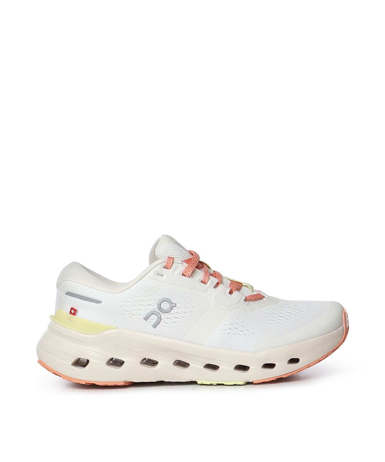 Sneakers Cloudrunner 3 3WG10053387  ON 