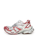Sneaker Runner 2.0 779066 WRNNY9620 BALENCIAGA 