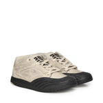 Sneaker Skate BH009KH1PP 100 GIVENCHY 