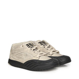 Sneaker Skate BH009KH1PP 100 GIVENCHY 