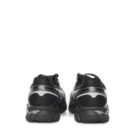 Sneaker Gel-Cumulus 16 1203A733 002 ASICS 