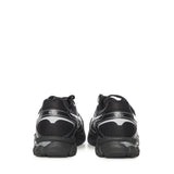 Sneaker Gel-Cumulus 16 1203A733 002 ASICS 