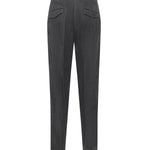 Jeans Tk America MCSR1264W758 1388 MICHAEL COAL 