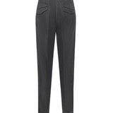 Jeans Tk America MCSR1264W758 1388 MICHAEL COAL 