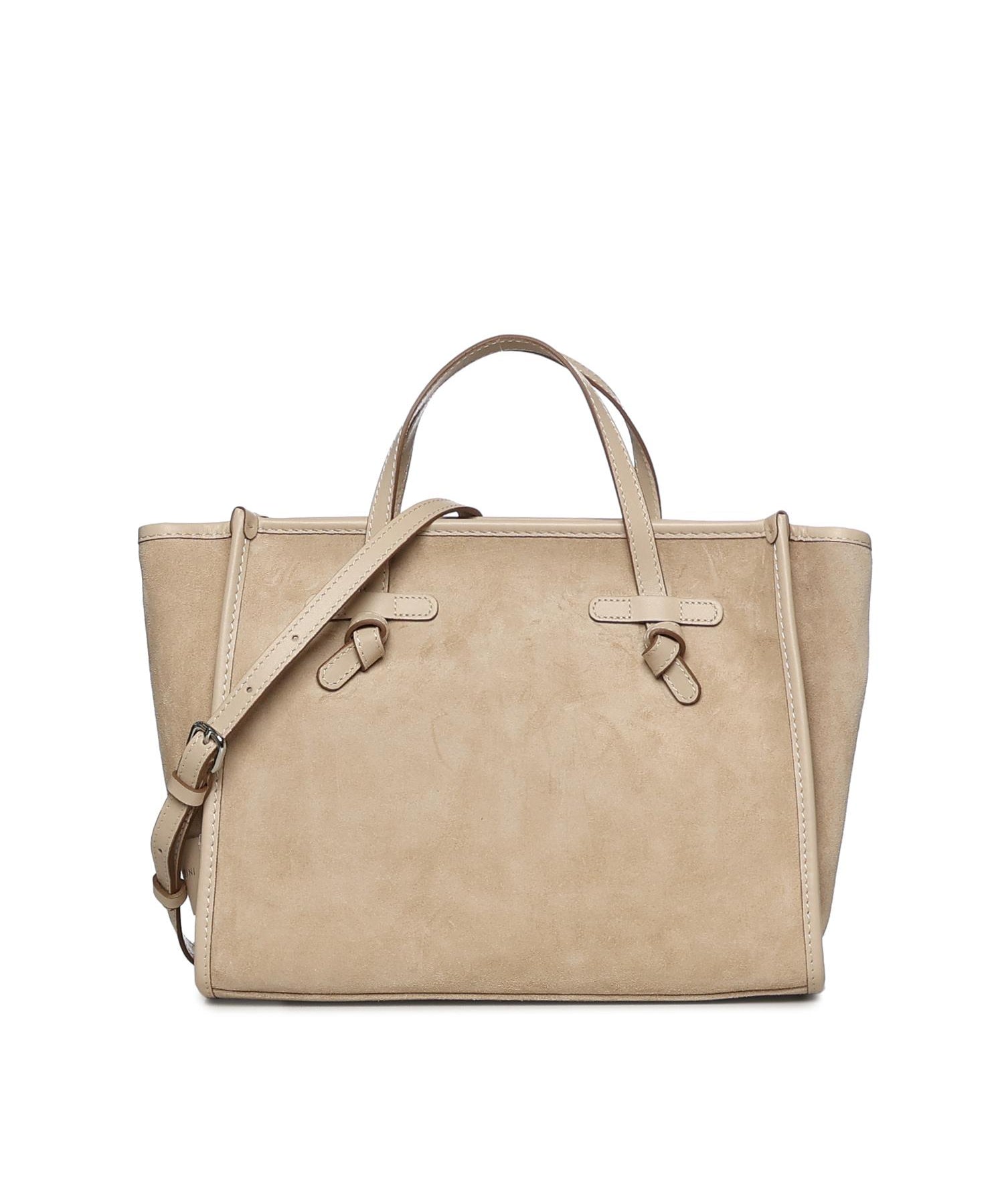 Borsa Miss Marcella 32 BS9762 9308 GIANNI CHIARINI 