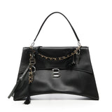 Borsa Hourglass Soft Grande 810732 2ABLW1000 BALENCIAGA 