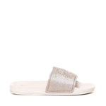 Slippers in gomma AW399ASPV100 -96600 SUNDEK 
