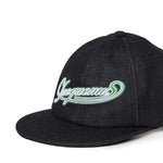 Cappello da baseball La Casquette 255AC718 1782380 JACQUEMUS 