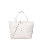 Shopping bag Margaret 73BS8BN02 MARGARETPANNA V° 73 