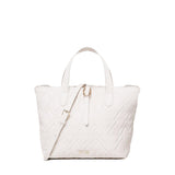 Shopping bag Margaret 73BS8BN02 MARGARETPANNA V° 73 
