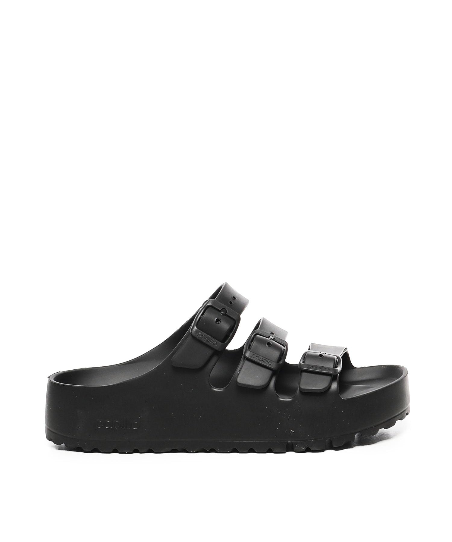 Sandali Florida EVA Flex Platform 1029738  BIRKENSTOCK 