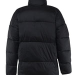Giubbotto Puffect™ III Jacket 2086861010 010 COLUMBIA 