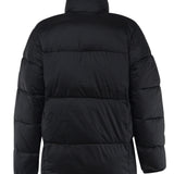 Giubbotto Puffect™ III Jacket 2086861010 010 COLUMBIA 