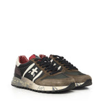 Sneakers Lander 6905 LANDER 6905 PREMIATA 