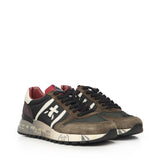 Sneakers Lander 6905 LANDER 6905 PREMIATA 