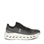 Sneaker Cloudtilt 3ME10100397  ON 