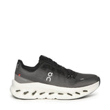 Sneaker Cloudtilt 3ME10100397  ON 
