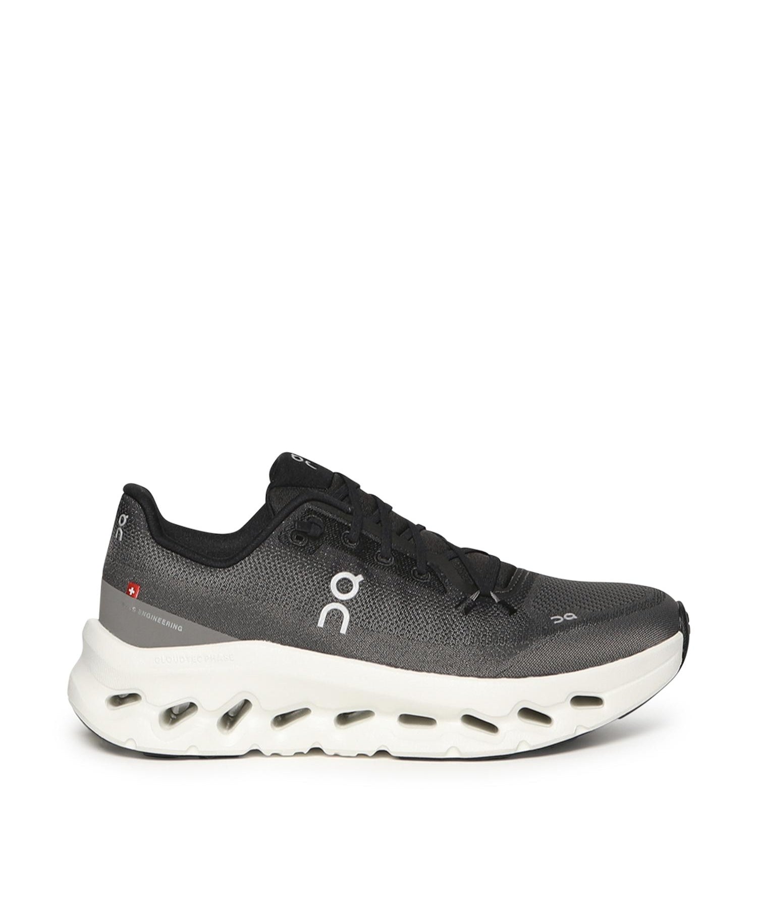 Sneaker Cloudtilt 3ME10100397  ON 
