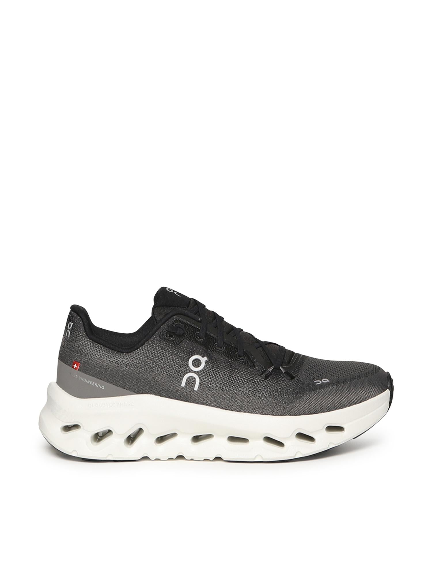 Sneaker Cloudtilt 3ME10100397  ON 