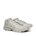Runner XT-6 L47444800  SALOMON 