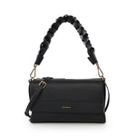 Borsa Boheme in pelle E1M50120101 613 COCCINELLE 