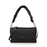 Borsa Boheme in pelle E1M50120101 613 COCCINELLE 