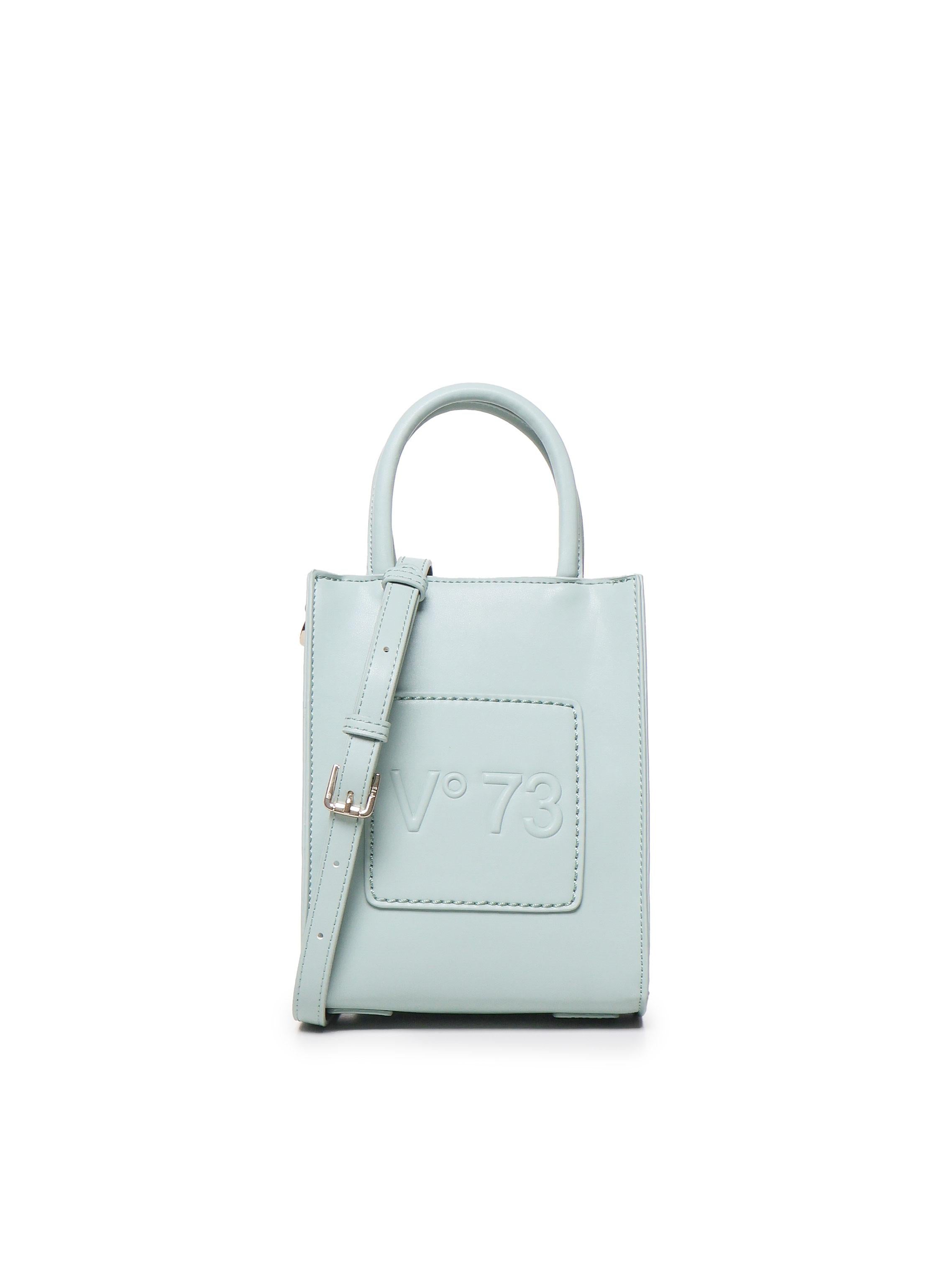 Phone bag Beatrix 73BS7HR02 BEATRIXSALVIA V° 73 