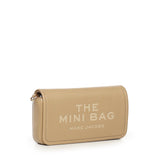 Borsa The mini bag in pelle 2S4SMN080S02 230 MARC JACOBS 
