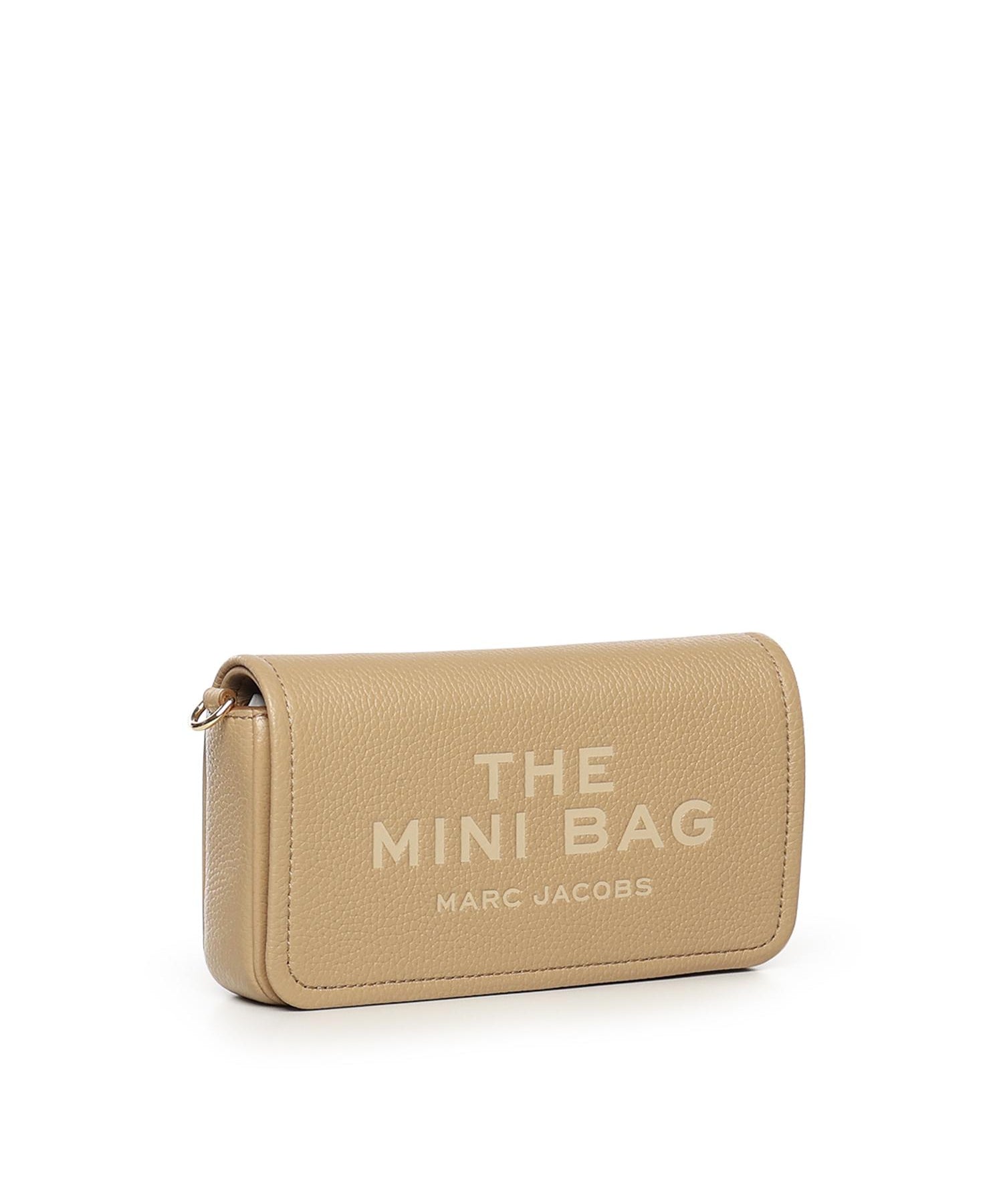 Borsa The mini bag in pelle 2S4SMN080S02 230 MARC JACOBS 
